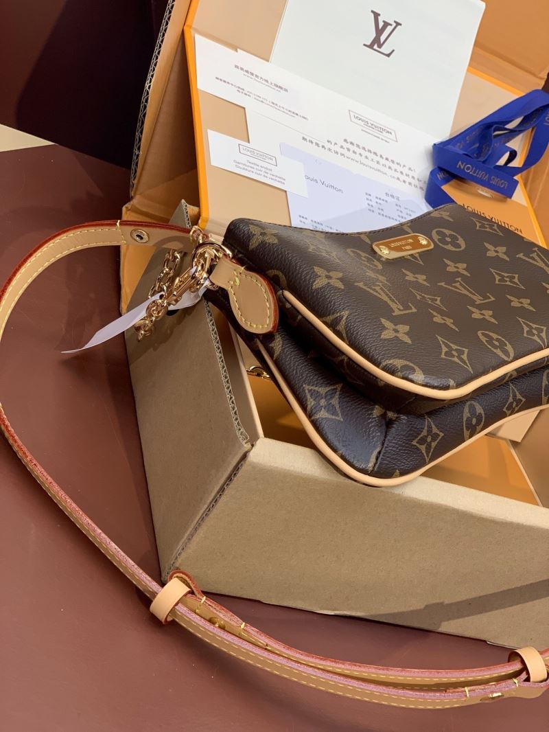 Louis Vuitton Wallets Purse